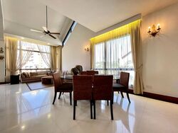 River Place (D3), Condominium #618910861